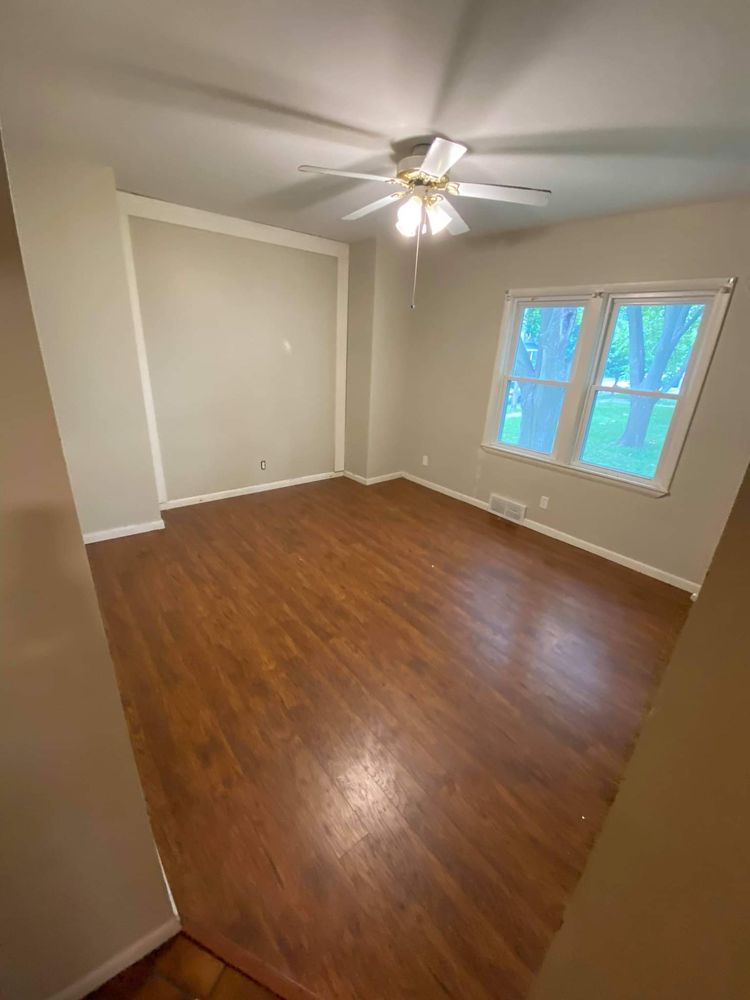 KBM CLEANING SERVICES Request a Quote 6000 Creston Ave, Des Moines