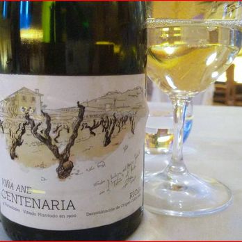 Lillas Pastia - Spanish Near Me - Huesca, HU