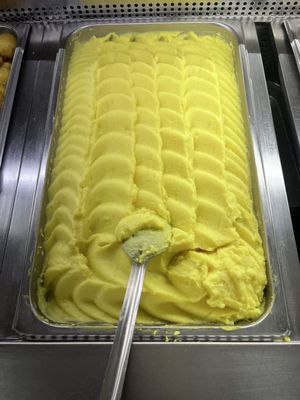 Tashkent Supermarket Halal Food - Ave Z by null