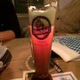 Photo of Birreria Bierengel