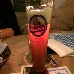 Birreria Bierengel