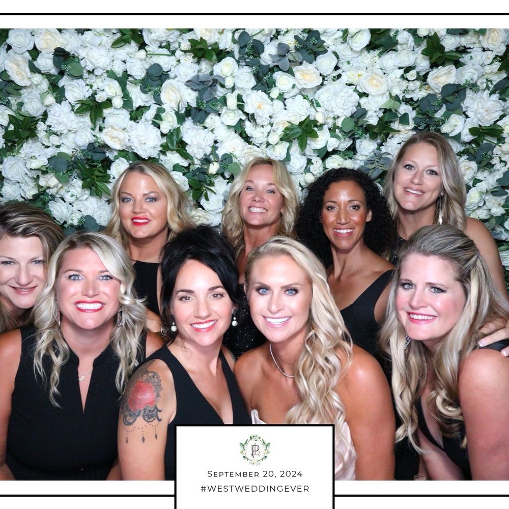 OMG Photo Booth DFW - Photo Booth Rentals Near Me OMG Photo Booth DFW - Photo Booth Rentals Near Me