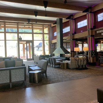 The Inn at Aspen - Hotels Near Me - Aspen, Colorado