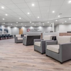 Inland Physicians Medical Group