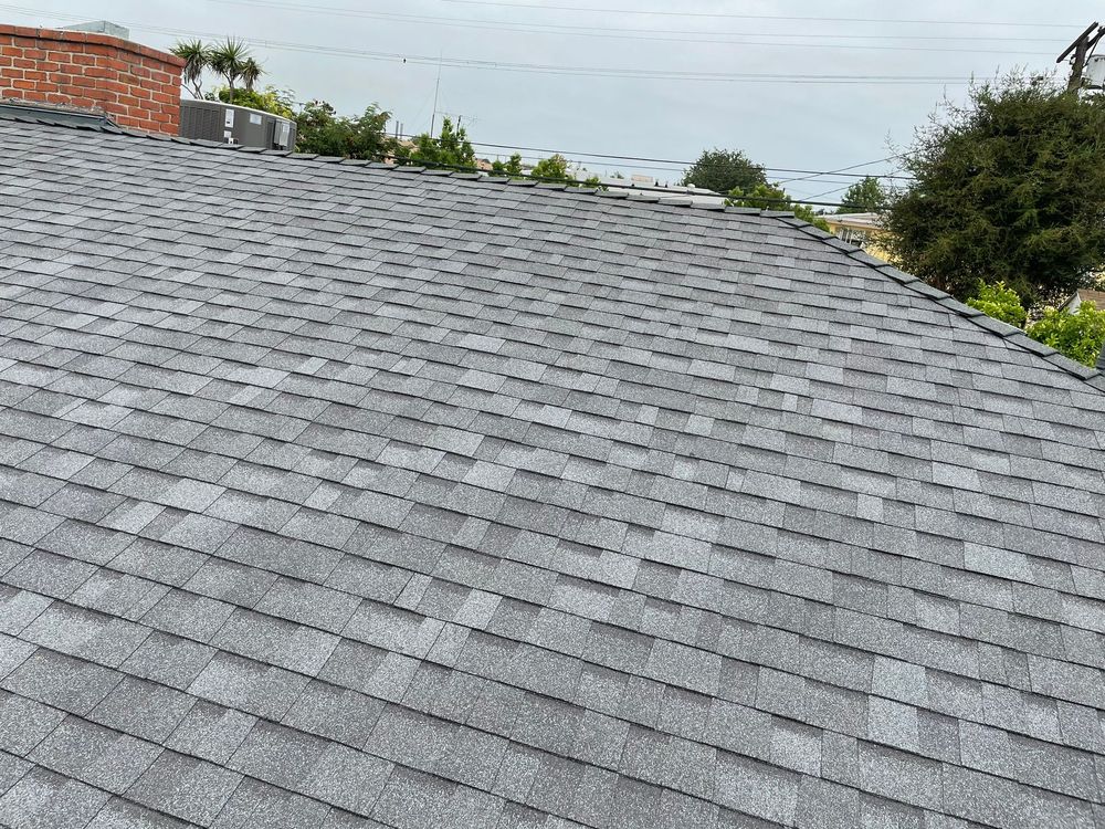 Slide of Lifetime Construction & Development