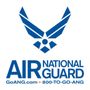 Photo of Air National Guard Recruiting Office