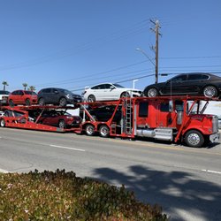 JR transportation