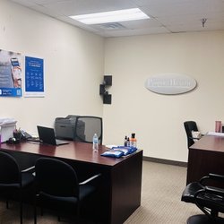 Passport Health St. Paul Travel Clinic