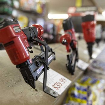Matt's Building Materials - Power Tools for every job, whether you're a professional or a weekend warrior - Flooring Near Me - Palmview, Texas