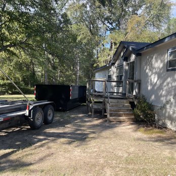 Veteran Pro Dumpsters - Dumpster Rental Near Me Veteran Pro Dumpsters - Dumpster Rental Near Me