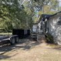 Veteran Pro Dumpsters