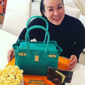 Cake Barn - Bakeries Near Me