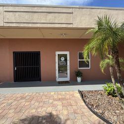 Manatee Primary Care - Our office is located at 6302 Manatee Ave W Bradenton Fl, Suite D
