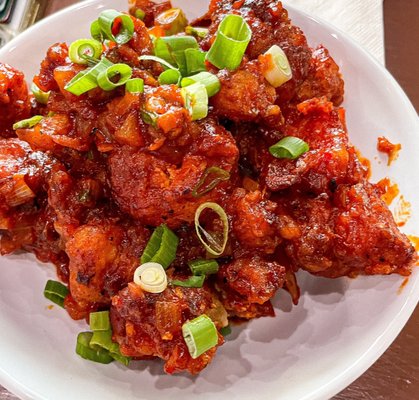 Tandoori Lounge + Bar (Indian Cuisine) by null