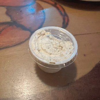 The Fish House - Free Fish Dip - Seafood Near Me - Miami, Florida The Fish House - Free Fish Dip - Seafood Near Me - Miami, Florida