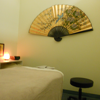 Central Chiropractic Clinic - Massage Near Me - Shoreline, Washington Central Chiropractic Clinic - Massage Near Me - Shoreline, Washington