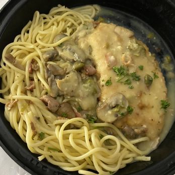 BRANO’S ITALIAN GRILL - Updated February 2025 - 414 Photos & 588 ...