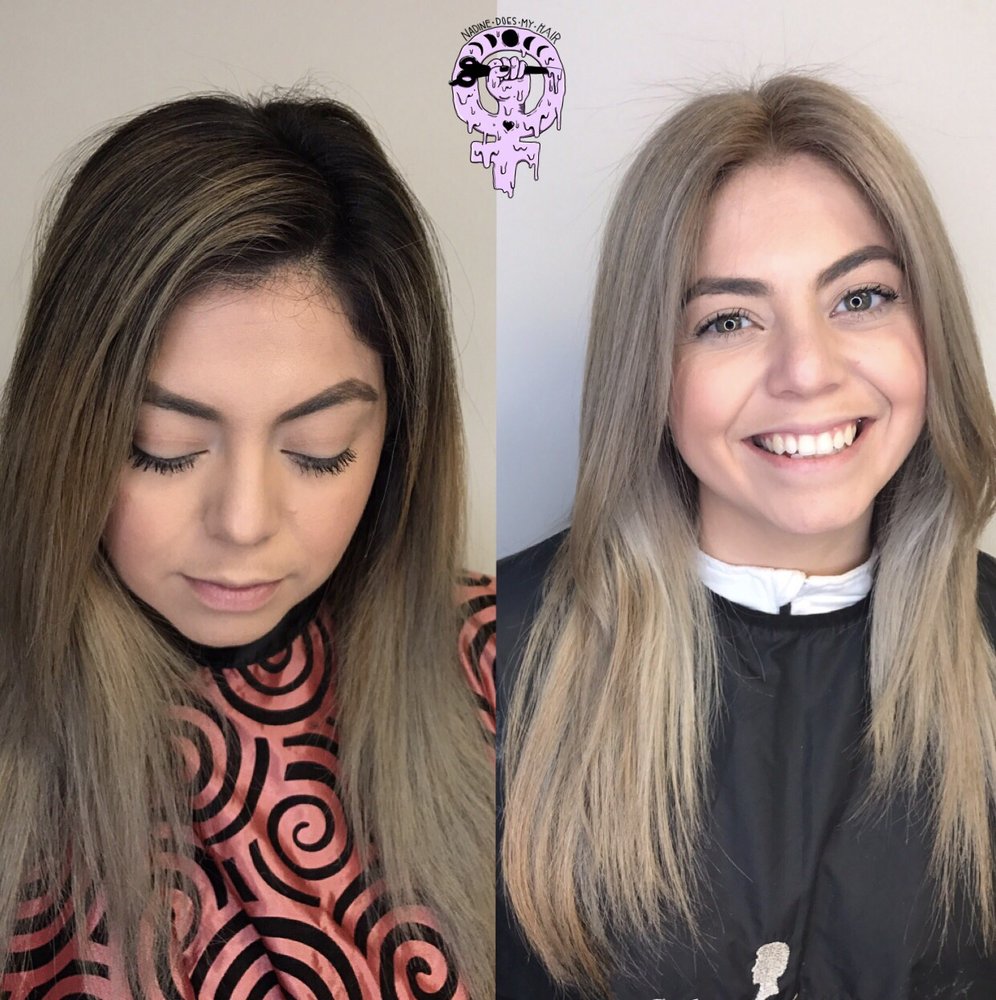 ADORE HAIR SALON Updated September 2024 41 Photos & 16 Reviews