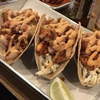 Burien Fish House - Seafood Near Me - Burien, Washington