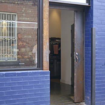 Giddiup - Cafes Near Me - South Melbourne, VIC Giddiup - Cafes Near Me - South Melbourne, VIC