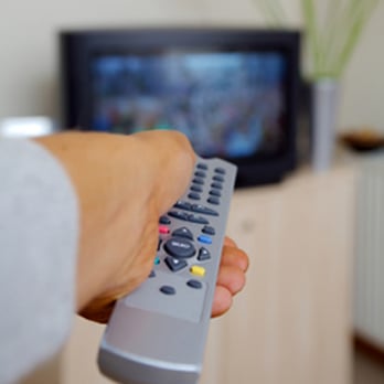 XFINITY - Internet Service Providers Near Me