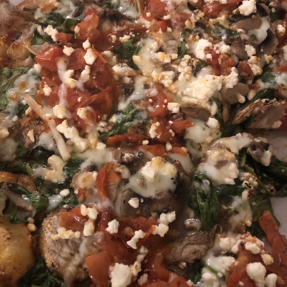 Pizza 101 - Pizza Near Me - Keystone, Colorado Pizza 101 - Pizza Near Me - Keystone, Colorado