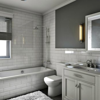 Dust Off Chicago - Some may say this is the best seat of the house. We make sure it's immaculately clean! - Home Cleaning Near Me Dust Off Chicago - Some may say this is the best seat of the house. We make sure it's immaculately clean! - Home Cleaning Near Me