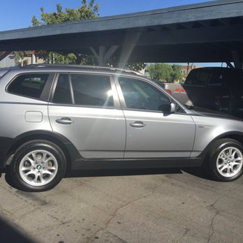2nd Look Detailing & Ceramic Coating - Auto Detailing Near Me - Huntington Beach , California 2nd Look Detailing & Ceramic Coating - Auto Detailing Near Me - Huntington Beach , California