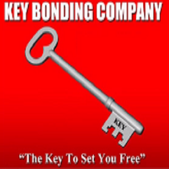 Key Bonding Company - Bail Bondsmen Near Me - Chattanooga, Tennessee Key Bonding Company - Bail Bondsmen Near Me - Chattanooga, Tennessee