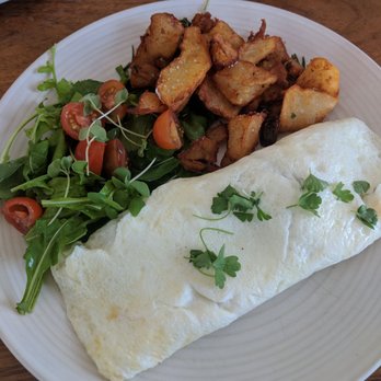 Market at EDITION - Egg white omelet - Coffee & Tea Near Me - Miami Beach, Florida Market at EDITION - Egg white omelet - Coffee & Tea Near Me - Miami Beach, Florida