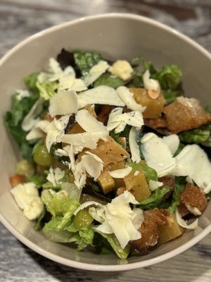 Charcoal BYOB by null