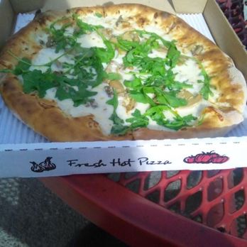 786 Degrees - Fungi Lama - Pizza Near Me - Los Angeles, California 786 Degrees - Fungi Lama - Pizza Near Me - Los Angeles, California