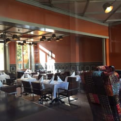 L'Inter - Le nouveau restaurant de L'Inter à Porrentruy