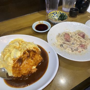 Ojiya - Japanese Near Me - Torrance, California Ojiya - Japanese Near Me - Torrance, California