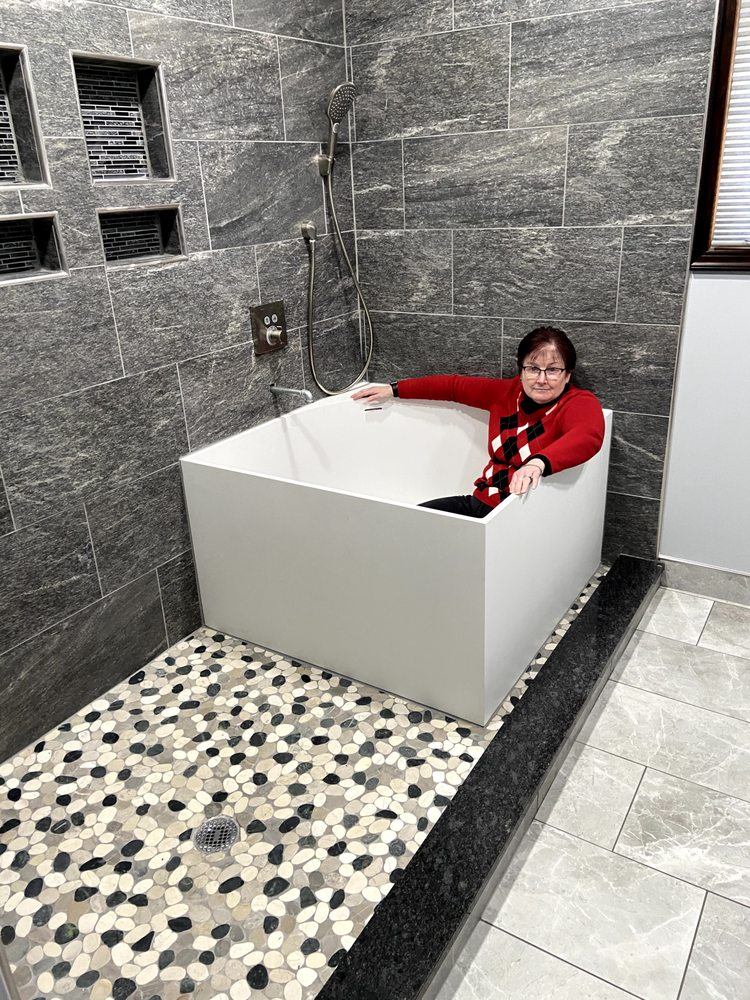 ADM BATHROOM Updated June 2024 221 Photos & 18 Reviews 3340 Leonis Blvd, Vernon