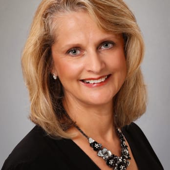 American Insurance and Financial Services - Office Manager - Home & Rental Insurance Near Me - Fallston, Maryland American Insurance and Financial Services - Office Manager - Home & Rental Insurance Near Me - Fallston, Maryland