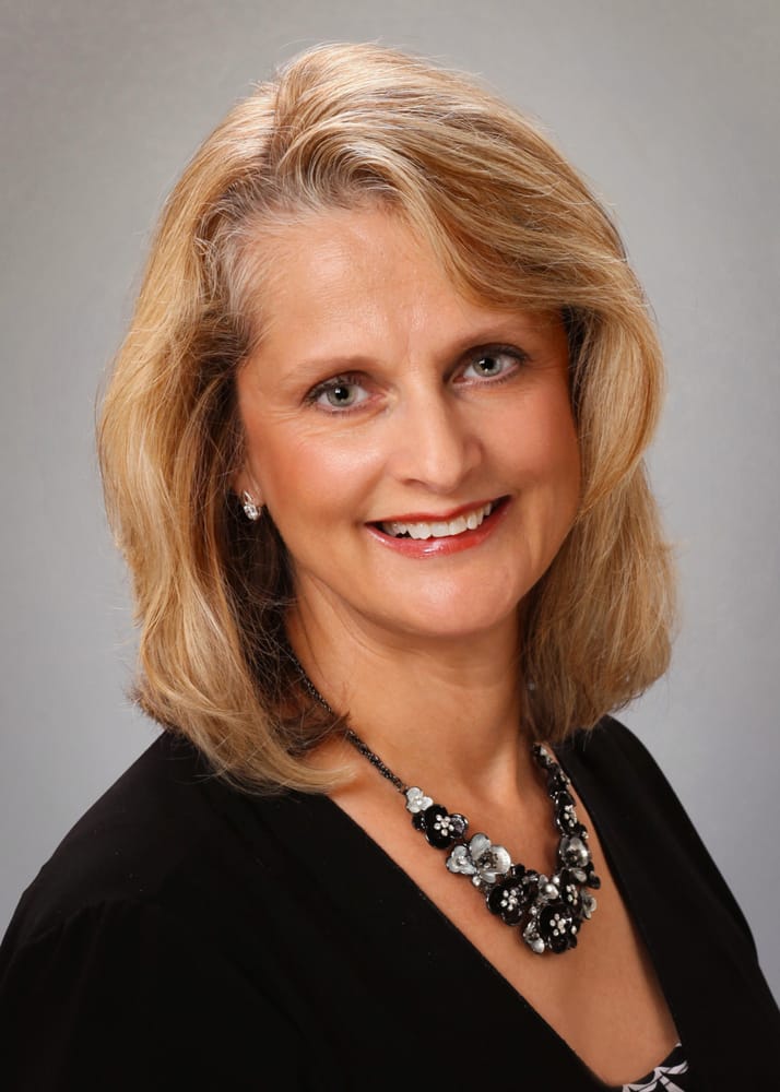 AMERICAN INSURANCE AND FINANCIAL SERVICES Updated September 2024 2309 Bel Air Rd, Fallston