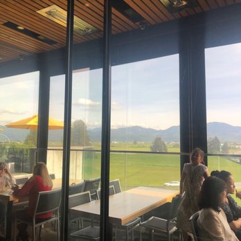 Cactus Club Cafe - View baby - Canadian (New) Near Me - Abbotsford, British Columbia