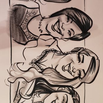 JAGuerzon Productions - Commissioned Artists Near Me - Sacramento, California JAGuerzon Productions - Commissioned Artists Near Me - Sacramento, California