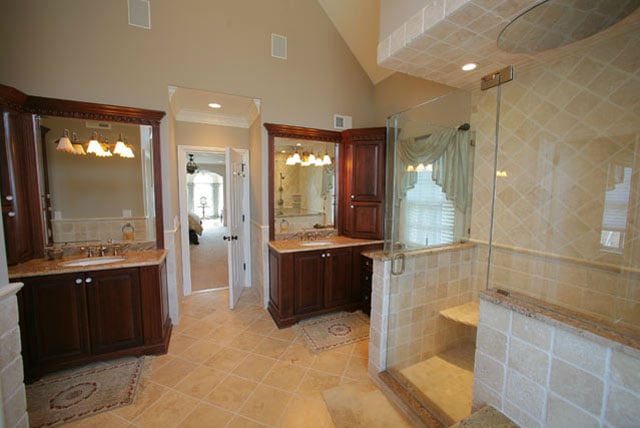 MARZILLI CONSTRUCTION - Updated March 2025 - 15 Photos - 575 N White