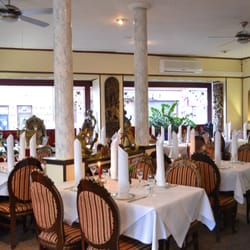 Bombay Palace
