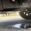 Cambridge Auto Center gift card