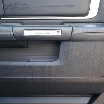 Car Audio Depot - Car Stereo Installation Near Me - Pomona, California