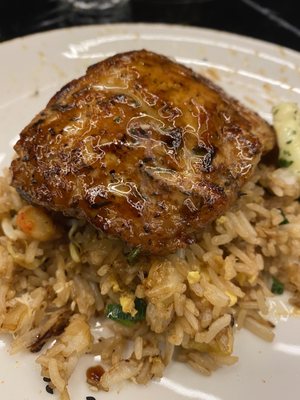 Thirteen by null Thirteen by null