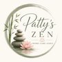 Patty's Zen