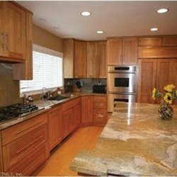C&M Painting and Home Improvements