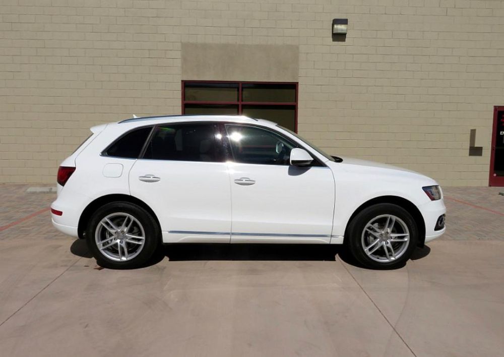 AUTO DESERT Updated May 2024 74990 Joni Dr, Palm Desert, California