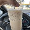 Java Heaven gift card