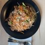 Photo of Kin Pho