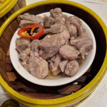 Sam Woo Cafe - Pork spare ribs - Desserts Near Me - Artesia, California Sam Woo Cafe - Pork spare ribs - Desserts Near Me - Artesia, California